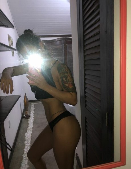 Nossa Gaucha leaked onlyfans sextape