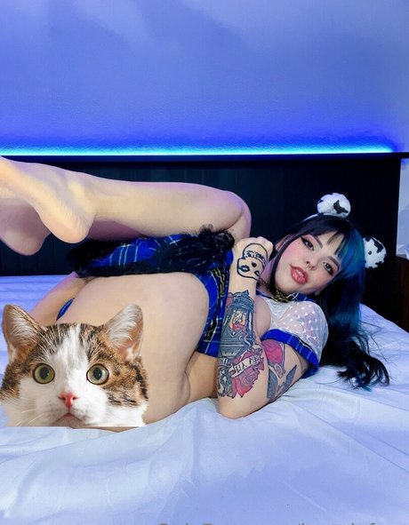 bonniefree onlyfans porn