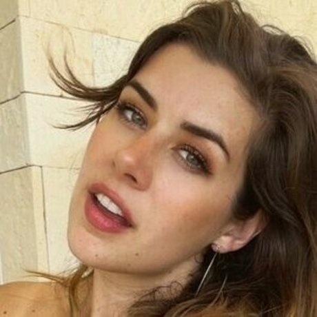 Elspeth onlyfans naked