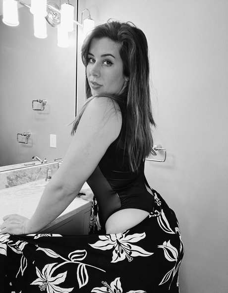 Elspeth onlyfans free content