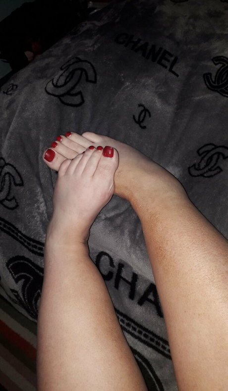 minxy minx xxx onlyfans