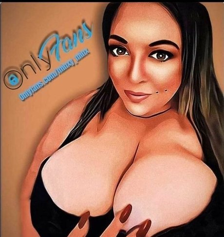 minxy minx leaked naked onlyfans