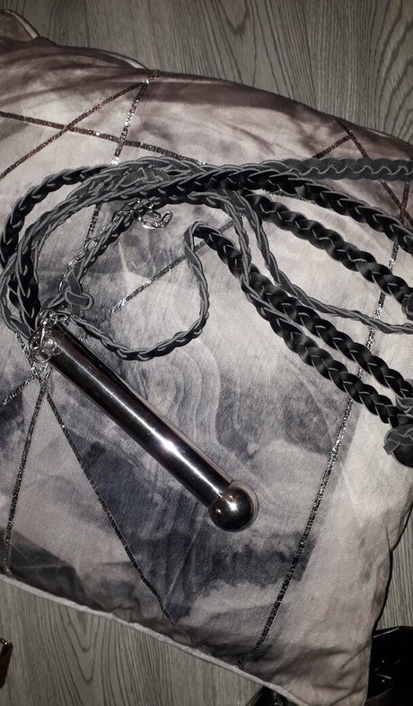 minxy minx onlyfans joi