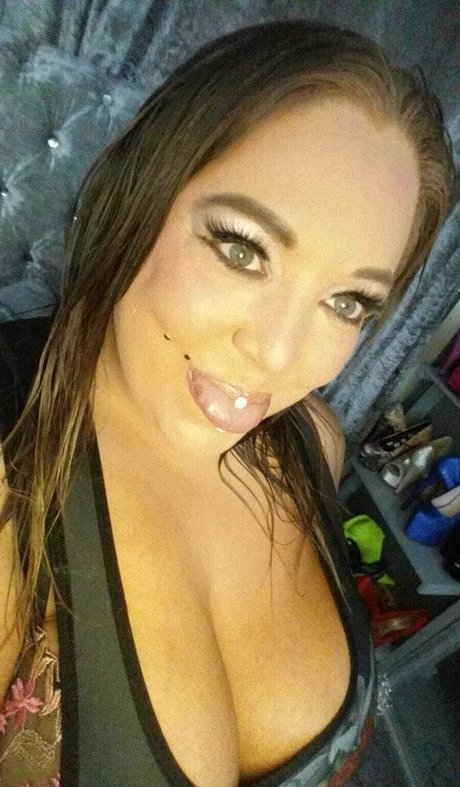 minxy minx onlyfans uncensored