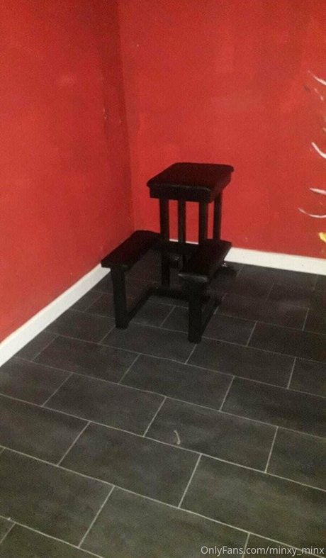minxy minx ass onlyfans