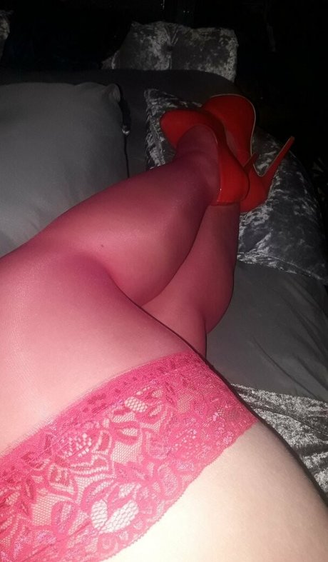 minxy minx nude leaked onlyfans