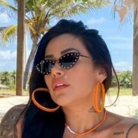 Mayara Mesquita only fans pic