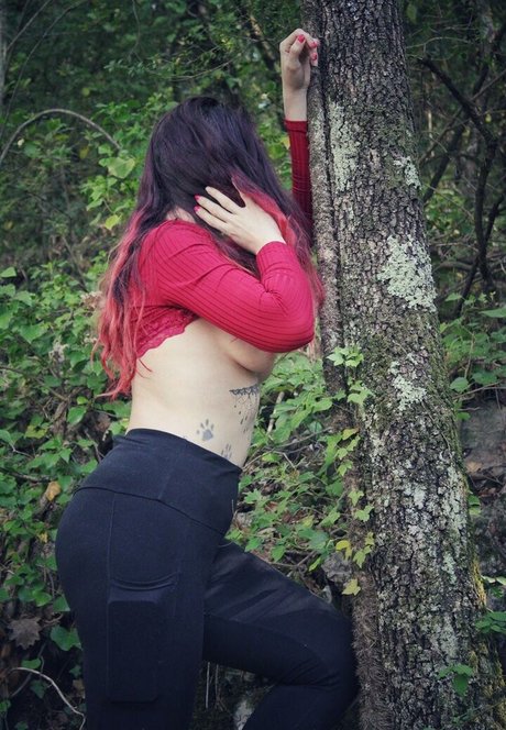 jdm queen 83 onlyfans archive