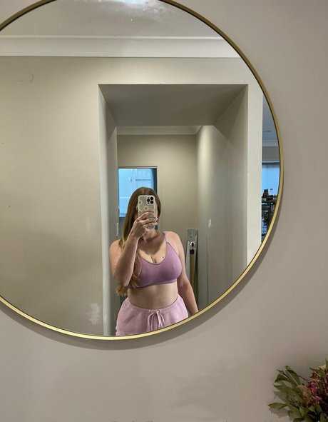 Stephanie Miller nudes onlyfans leak