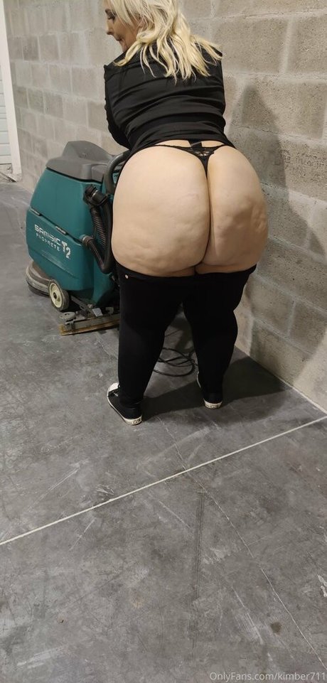 kimber711 porn onlyfans