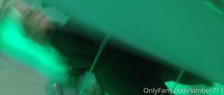 kimber711 only fans nude leaks