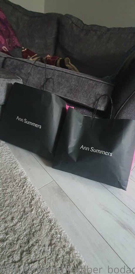 ember bodacious leaked onlyfans porn