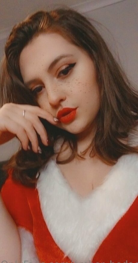 ember bodacious free onlyfans