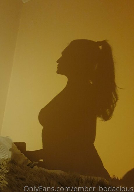 ember bodacious only fans naked
