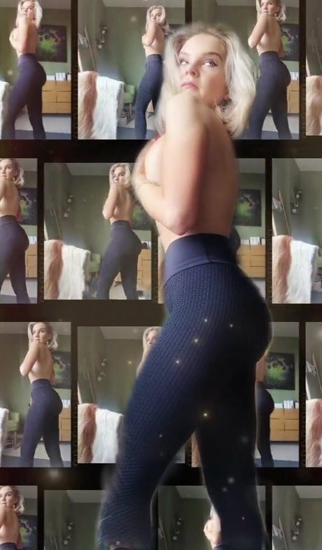 nataliewells5427 onlyfans naked