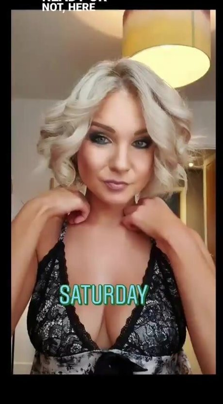 nataliewells5427 onlyfans sex leak