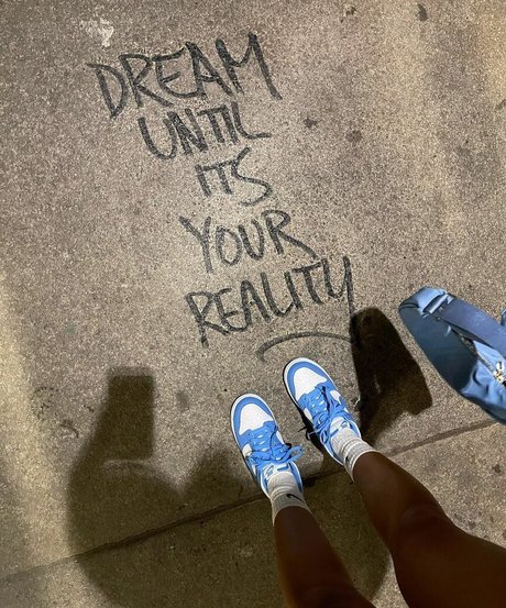 Flor De La Rosa leaked nudes onlyfans