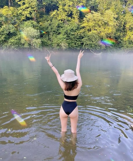 kangseyo leaked only fans