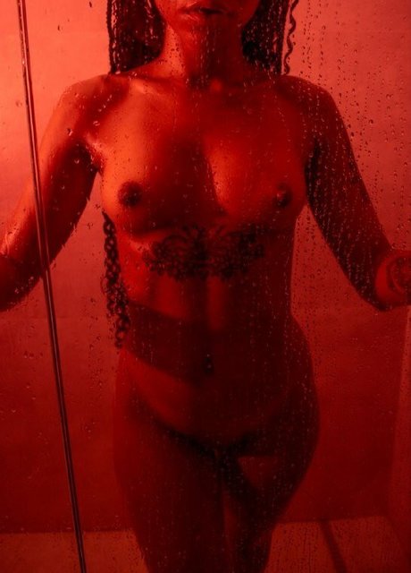 studiointimacy only fans pic