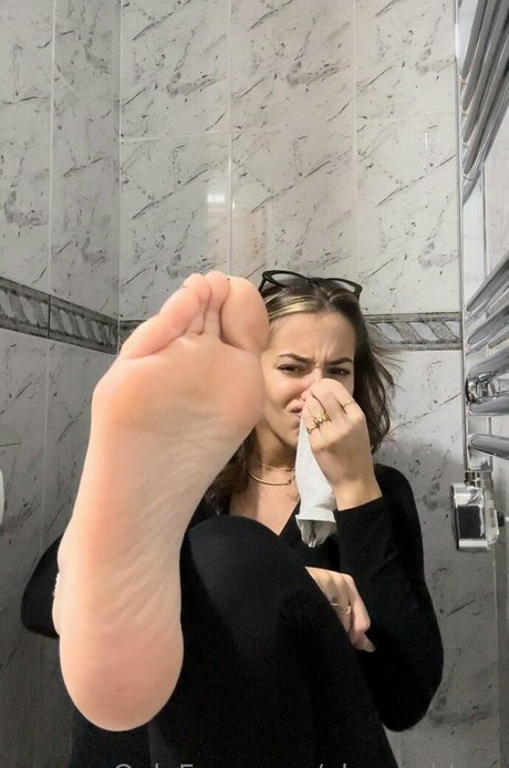 alyagoddess onlyfans leak new