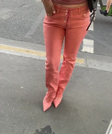 ninakraviz onlyfans leak xxx