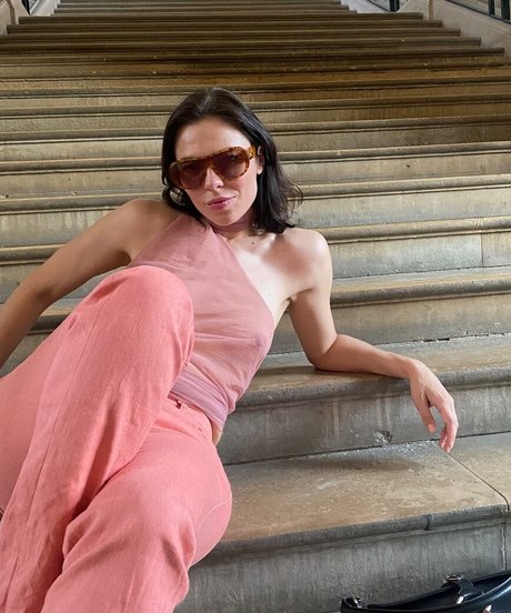 ninakraviz leaked onlyfans free