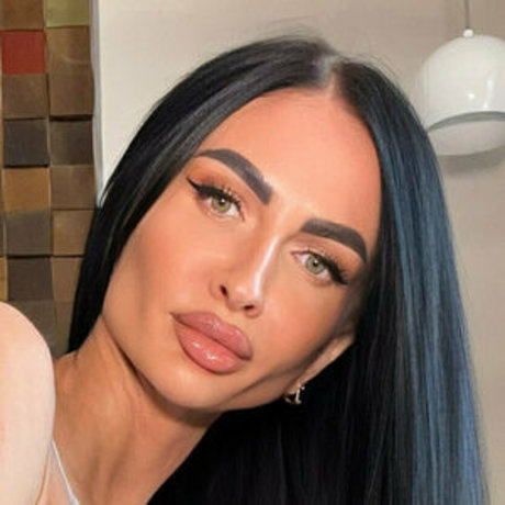 Lovely Kate leaked onlyfans sextape