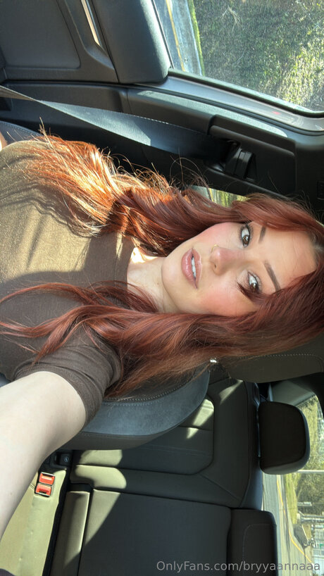 bryyaannaaa leaked onlyfans free