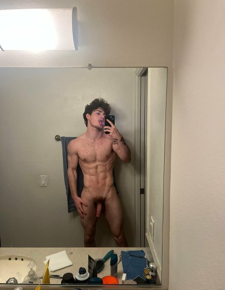 rexycampbell onlyfans leaks nudes