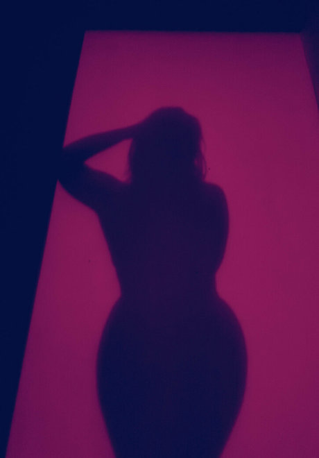 sophiamayy onlyfans nsfw