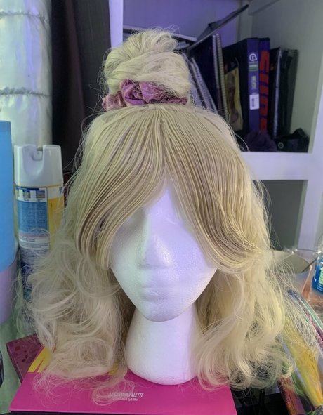 bunnycocoa leaked onlyfans photos