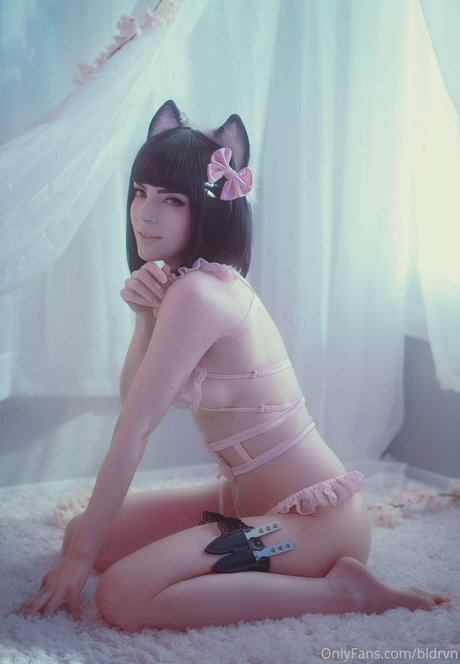 Bloodraven pics onlyfans