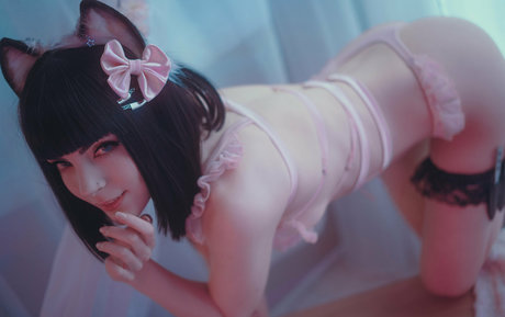 Bloodraven onlyfans hot