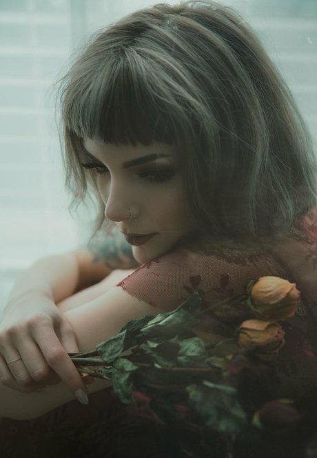 Bloodraven onlyfans full