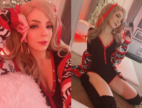 Bloodraven only fans leak porn