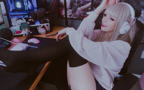 Bloodraven onlyfans nudes