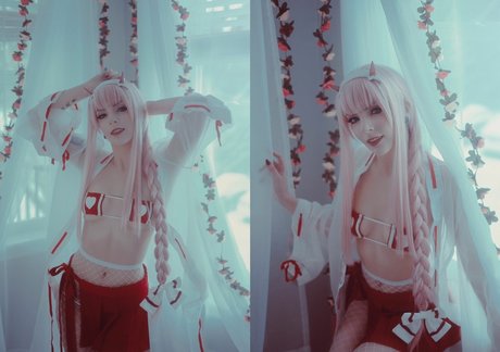 Bloodraven onlyfans leak