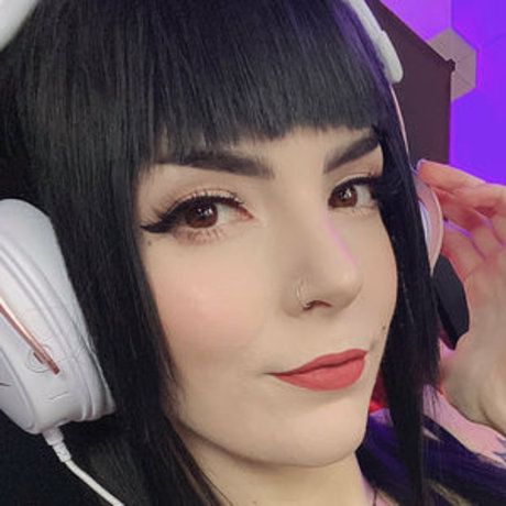 mature fake tits onlyfans free xxx illustration