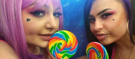 urpawgkylie onlyfans leaked tits