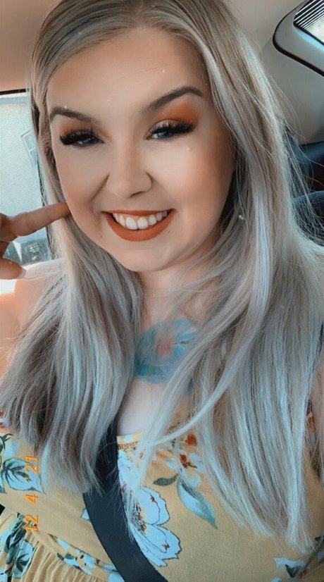 stormieadams93 only fans