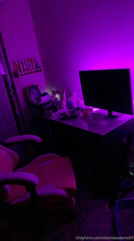 fat latina pussy onlyfans hot porn render