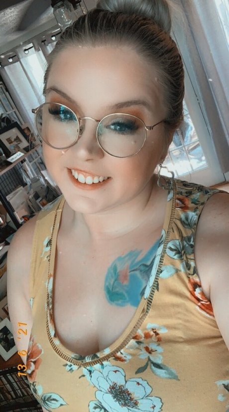 stormieadams93 onlyfans nudes