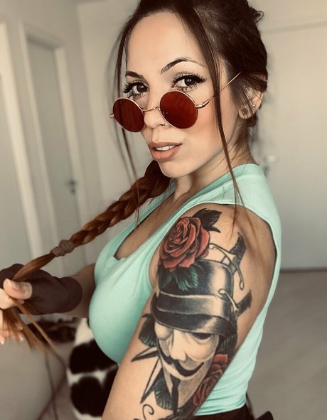 ebony solo onlyfans free sexy archive