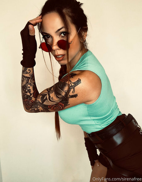 cosplay femboy onlyfans free naked picture