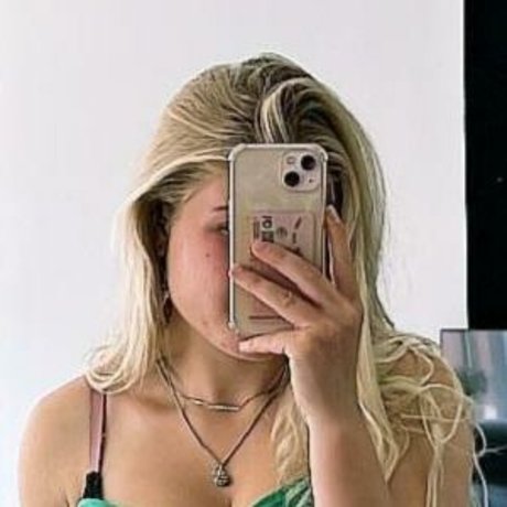 Kusrubxx nudes only fans