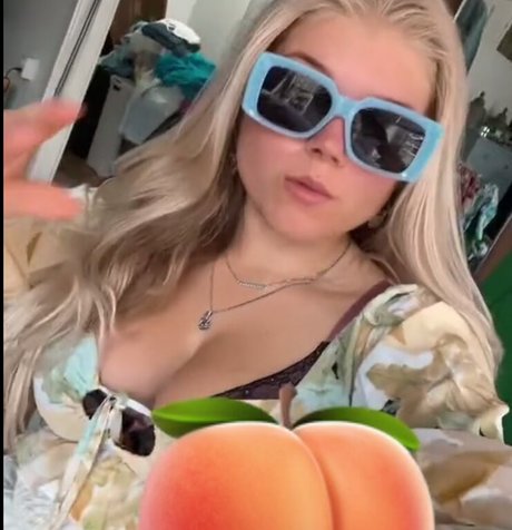 Kusrubxx onlyfans posts