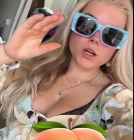 Kusrubxx onlyfans leaks