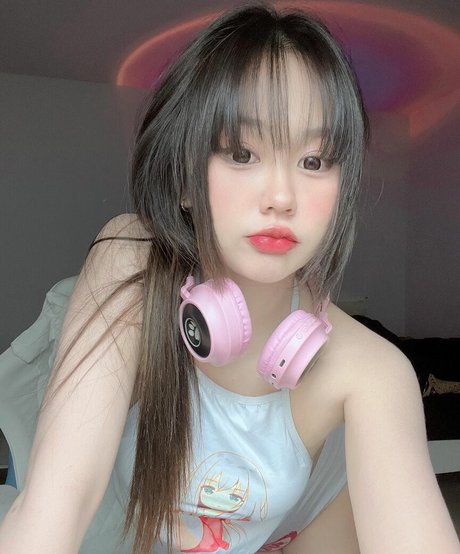 Moddum onlyfans archive