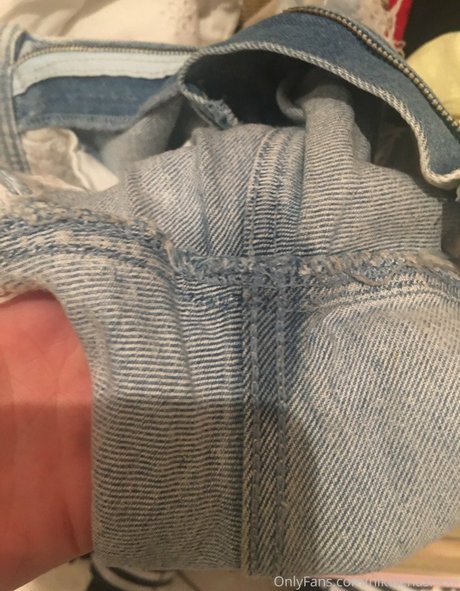 Nikole Nash leaked onlyfans