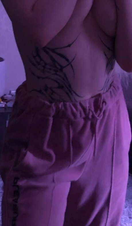 skrpnkva leaked nude onlyfans